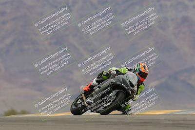 media/Jan-14-2023-SoCal Trackdays (Sat) [[497694156f]]/Turn 9 Set 2 (1130am)/